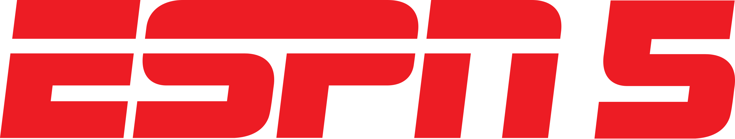 ESPN 5