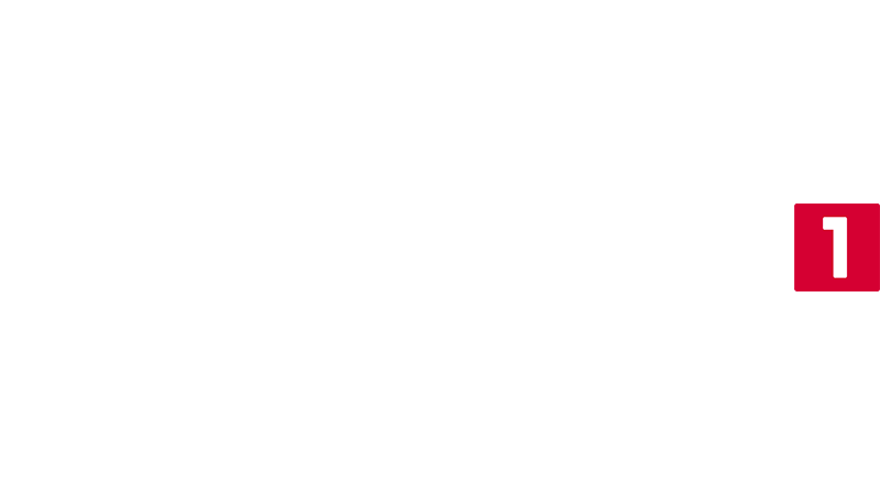 Eurosport 1 UK