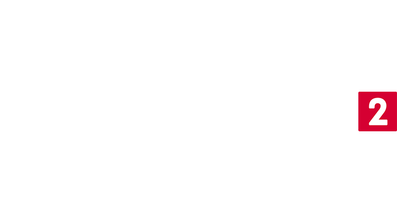 Eurosport 2 UK
