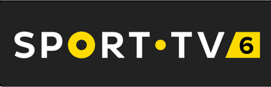 Sport.tv6 PT