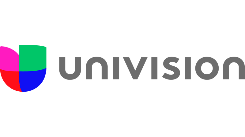 Univision USA