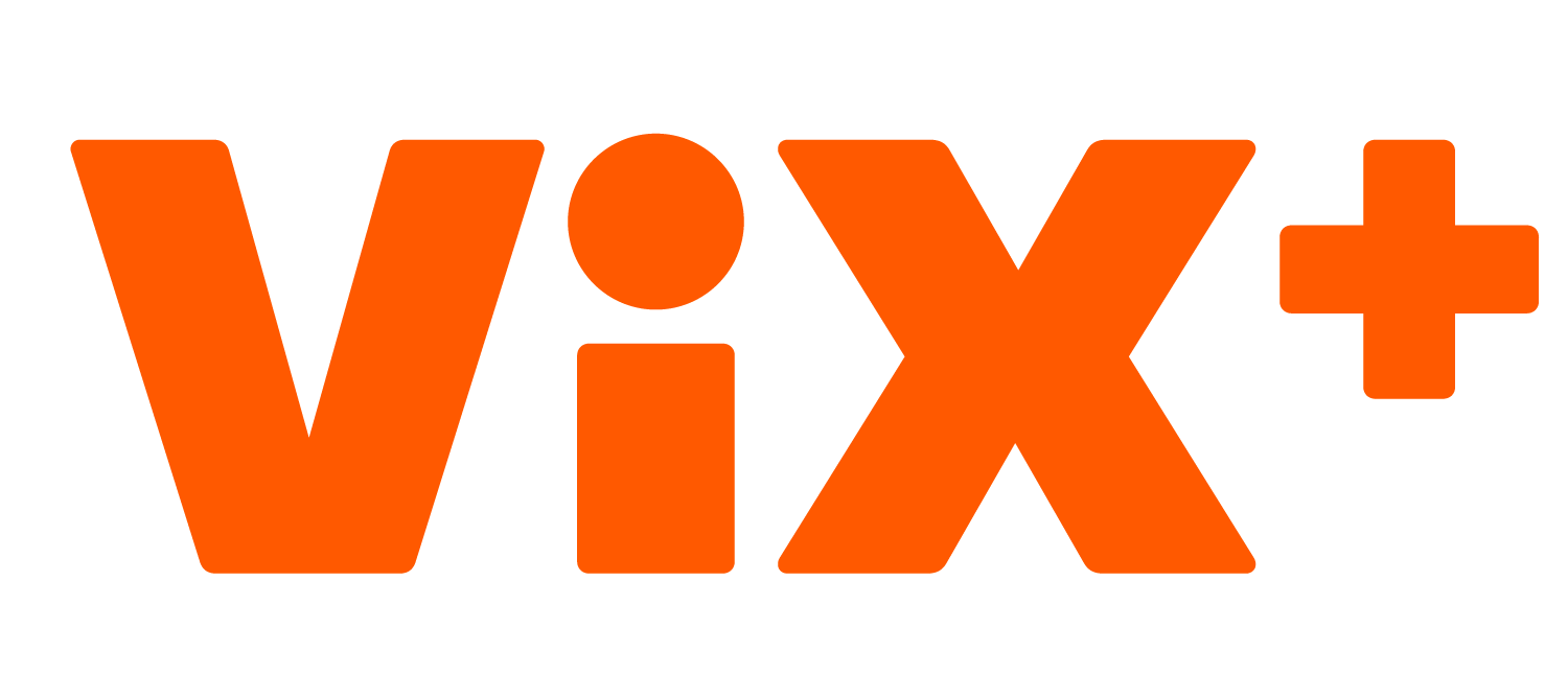 VIX +